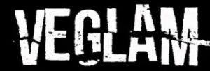 Veglam 